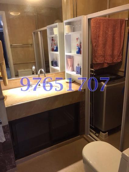 Kentish Green (D8), Apartment #145283502